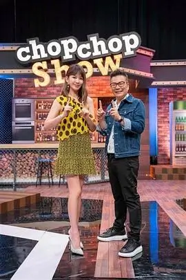 家有萌妻